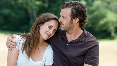 image de la news Peur sur le lac : TF1 prépare un quatrième volet de la série avec Julie de Bona et Lannick Gautry [EXCLU]