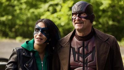 image de la news Netflix : 5 films à ne pas rater cet été 2021