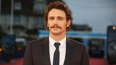 image de la news Harcèlement : James Franco versera 2 millions de dollars pour l'abandon des poursuites à son encontre