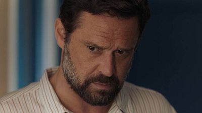 image de la news Demain nous appartient : ce qui vous attend dans les épisodes 961 et 962 du lundi 5 juillet 2021 [SPOILERS]