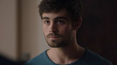 image de la news Ici tout commence : ce qui vous attend dans les épisodes 176 et 177 du mardi 6 juillet 2021 [SPOILERS]