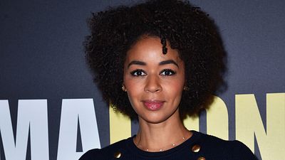 image de la news Plus Belle la Vie : une ancienne élève de la Star Academy rejoint la série