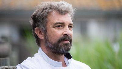 image de la news Ici tout commence : que devient Jean-Pierre Michaël depuis R.I.S. Police scientifique ?