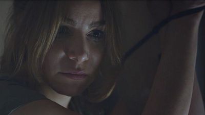 image de la news Plus belle la vie du vendredi 9 juillet 2021 : résumé en avance de l'épisode 4320 [SPOILERS]