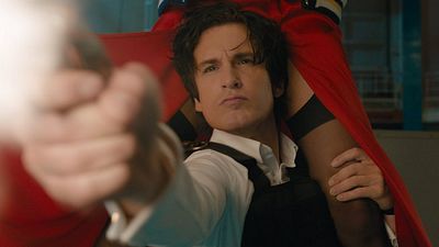 image de la news A la TV lundi 19 juillet : tous les films et séries à voir ce soir