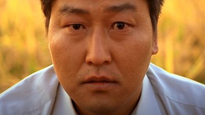 image de la news Memories of Murder : le message adressé au tueur par Bong Joon Ho