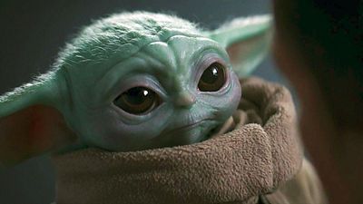 image de la news The Mandalorian saison 2 : Disney+ prépare un making-of sur le retour de ce personnage iconique