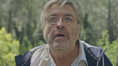 image de la news Plus belle la vie du mardi 20 juillet 2021 : résumé en avance de l'épisode 4327 [SPOILERS]