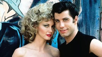 image de la news Grease : une série préquelle en développement pour le film culte