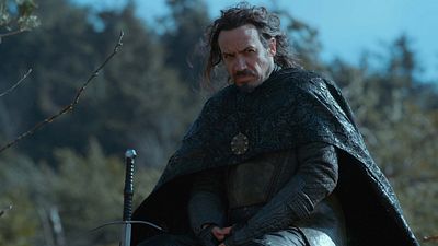 image de la news Kaamelott sur AlloCiné : du jamais vu depuis Avengers Endgame