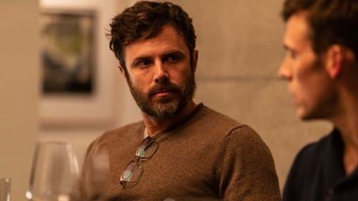 Every Breath You Take sur Prime Video : que vaut ce thriller oppressant avec Casey Affleck et Sam Claflin ?