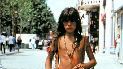 A la TV jeudi 5 août : tous les films et séries à voir ce soir