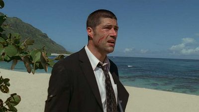 image de la news Lost : les intro les plus dingues de la série