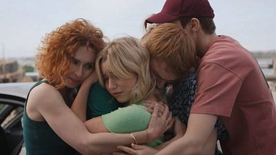 image de la news Demain nous appartient : ce qui vous attend dans l'épisode 979 du mercredi 28 juillet 2021 [SPOILERS]