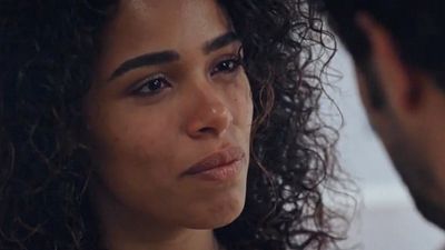 image de la news Plus belle la vie du vendredi 30 juillet 2021 : résumé en avance de l'épisode 4335 [SPOILERS]