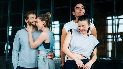 image de la news Even Closer sur Salto : y aura-t-il une saison 2 ?