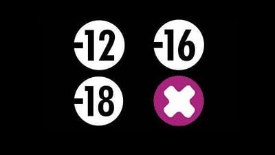 Simulées ou non simulées ? La vérité sur ces scènes de sexe cul-tes du cinéma !