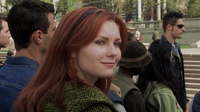 image de la news Spider-Man 3 No Way Home : Kirsten Dunst de retour en Mary Jane ?