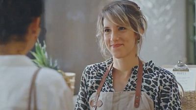 image de la news Plus belle la vie du mardi 10 août 2021 : résumé en avance de l'épisode 4342 [SPOILERS]