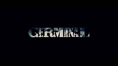 image de la news Germinal sur France 2 : les premières images de la série évènement