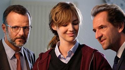 L'un dans l'autre sur TF1 : quelle comédie américaine a inspiré le réalisateur