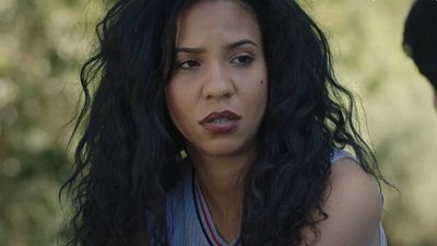 image de la news Ici tout commence : ce qui vous attend dans l'épisode 202 du mardi 10 août 2021 [SPOILERS]