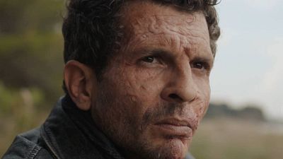 image de la news Demain nous appartient : qui est Romain Thunin, l’interprète du frère jumeau de William ?