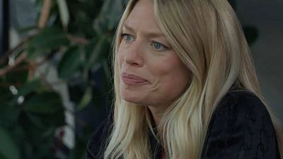 image de la news Un Si Grand Soleil en avance : résumé de l’épisode du mercredi 11 août 2021 [SPOILERS]