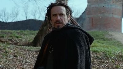 Kaamelott : tous les films sur le roi Arthur du pire au meilleur