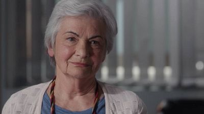 image de la news Un Si Grand Soleil en avance : résumé de l’épisode du lundi 16 août 2021 [SPOILERS]