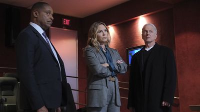 image de la news NCIS sur M6 : ce qui vous attend dans la fin de la saison 18