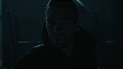 image de la news Demain nous appartient : ce qui vous attend dans l'épisode 992 du lundi 16 août 2021 [SPOILERS]