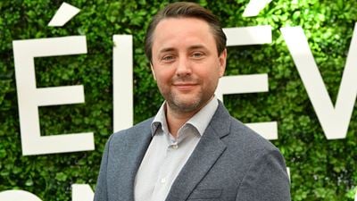 Titans sur Netflix : Vincent Kartheiser visé par une enquête pour comportement inapproprié sur le tournage