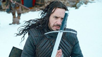 Box-office France : où se situe Kaamelott dans le top des adaptations de séries au cinéma ?