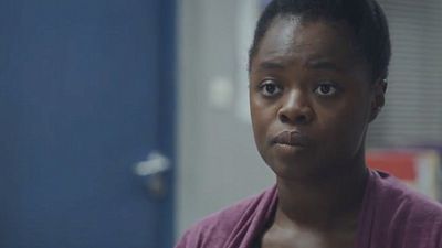 image de la news Plus belle la vie du vendredi 20 août 2021 : résumé en avance de l'épisode 4350 [SPOILERS]