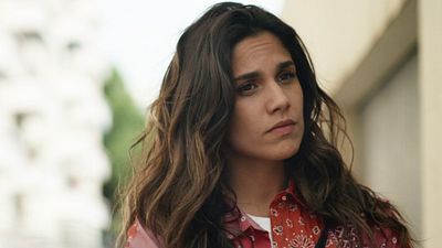 image de la news Un Si Grand Soleil en avance : résumé de l'épisode du vendredi 20 août 2021 [SPOILERS]