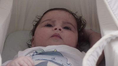 image de la news Ici tout commence : ce qui vous attend dans l'épisode 211 du lundi 23 août 2021 [SPOILERS]