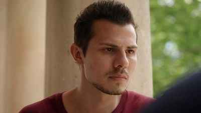 image de la news Un Si Grand Soleil en avance : résumé de l'épisode du mardi 24 août 2021 [SPOILERS]