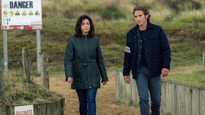 image de la news Jugée Coupable sur France 3 : quelle série anglaise a inspiré la saga de l'été ?