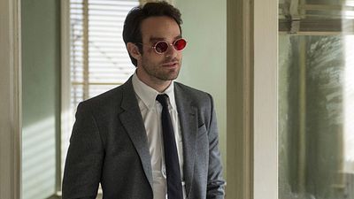 image de la news Spider-Man No Way Home : la présence de Daredevil confirmée par la bande-annonce ?