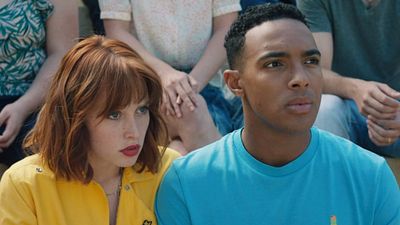 image de la news Ici tout commence : ce qui vous attend dans l'épisode 213 du mercredi 25 août 2021 [SPOILERS]