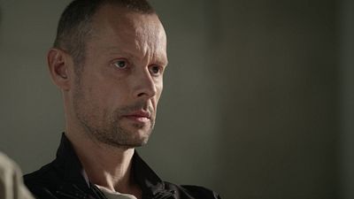 image de la news Un Si Grand Soleil en avance : résumé de l'épisode du jeudi 26 août 2021 [SPOILERS]