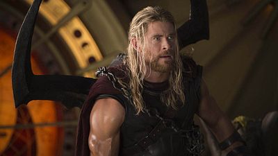 image de la news Thor Ragnarok sur TF1 : au fait, ça veut dire quoi Ragnarok ?