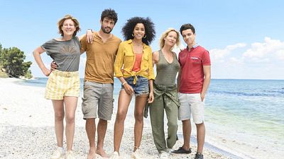 image de la news Plus belle la vie : Fanny découvre l'identité de l'assassin de son père [SPOILERS]