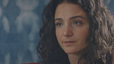 image de la news Plus belle la vie du lundi 30 août 2021 : résumé en avance de l'épisode 4356 [SPOILERS]