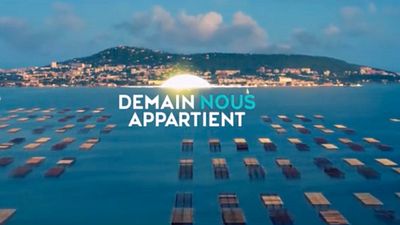 image de la news Demain nous appartient : découvrez le nouveau générique de la série composé par Vianney