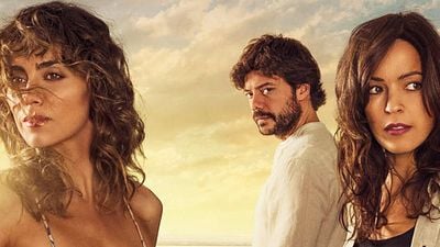 image de la news El Embarcadero : un rôle ambivalent pour Le Professeur de La Casa de Papel 