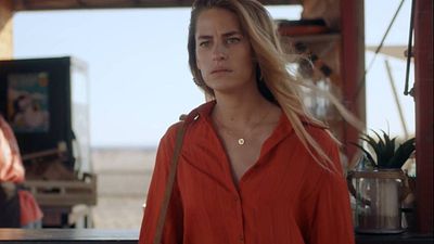 image de la news Demain nous appartient : ce qui vous attend dans l'épisode 1003 du mardi 31 août 2021 [SPOILERS]