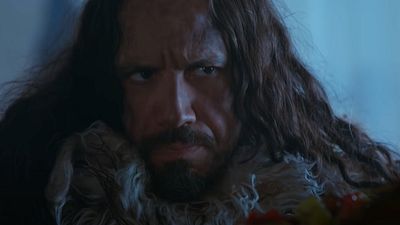 image de la news Kaamelott : l'intrigante déclaration d'Alexandre Astier sur le deuxième film