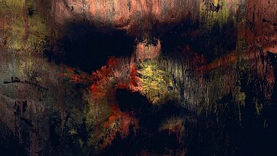 Massacre à la Tronçonneuse : Netflix rachète la suite du film culte